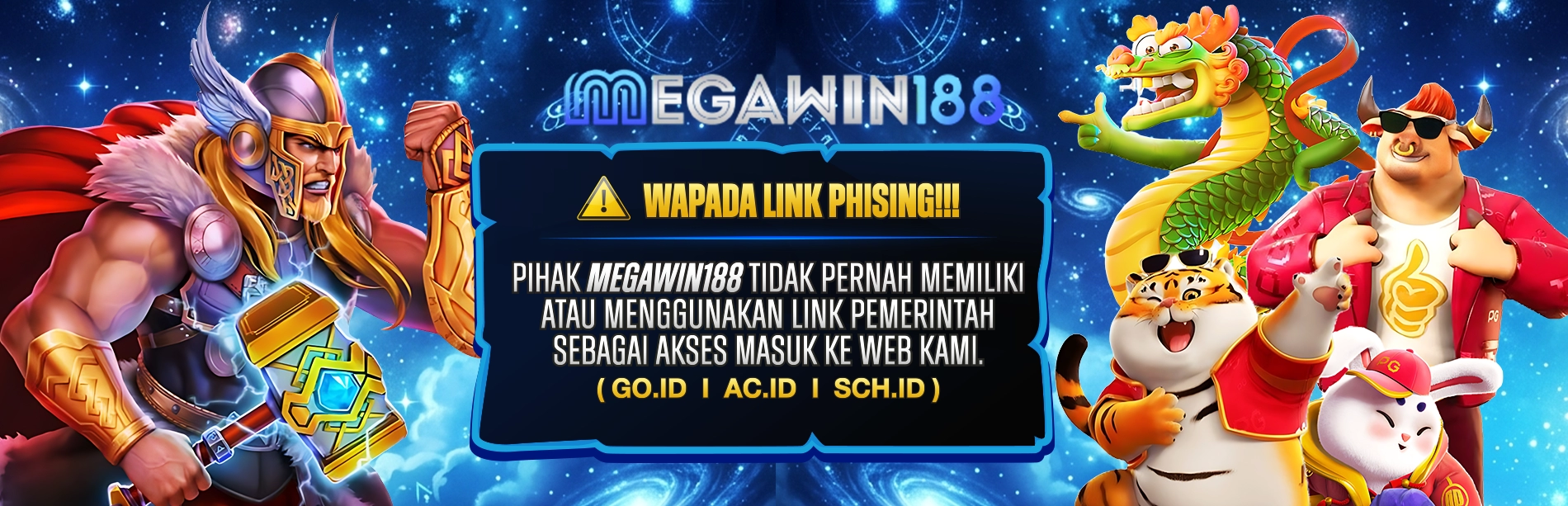 HIMBAUAN WEB PHISING